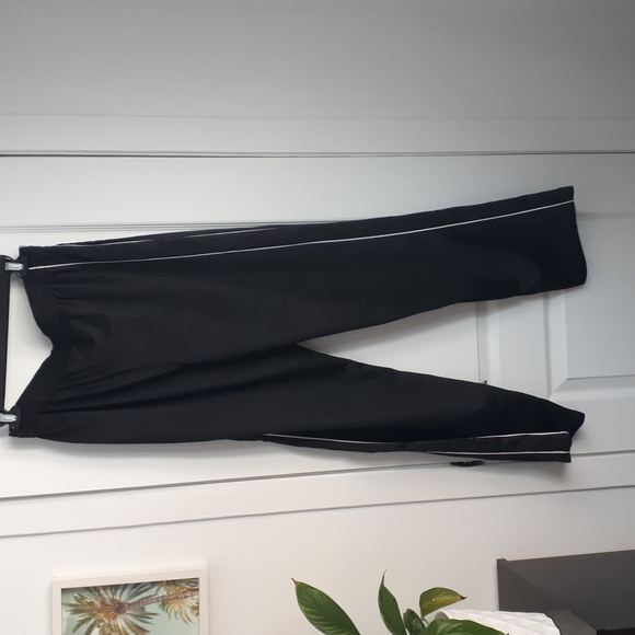 Athletic pants - Picture 4 of 6